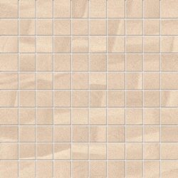 Мозаїка (30x30) I306Z3R Mos.3X3Sabbia Beige Rel - Zerodesign Мозаїка (30x30) I306Z3R Mos.3X3Sabbia Beige Rel - Zerodesign