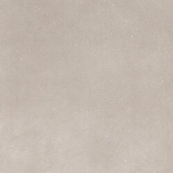 Плитка 90x90 Blox90 Wrm - Blox Плитка 90x90 Blox90 Wrm - Blox