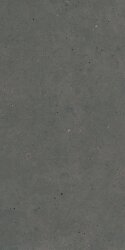 Плитка 60x120 M7YA Mystone Moon 20 Anthracite Str Rett. Marazzi Mystone Moon 20 Плитка 60x120 M7YA Mystone Moon 20 Anthracite Str Rett. Marazzi Mystone Moon 20