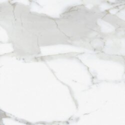 Плитка Floor Bianco Calacatta 45x45 Inspire Sant Agostino