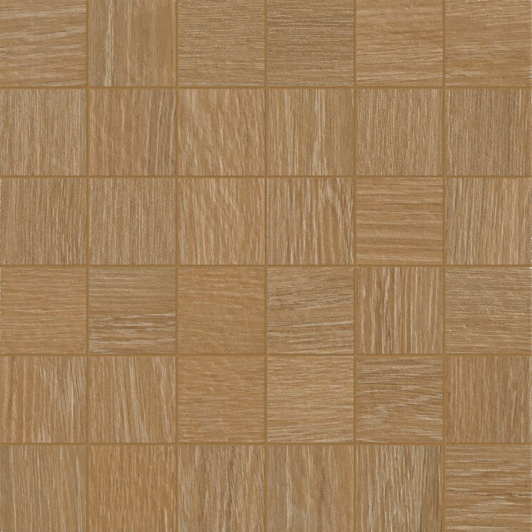 Мозаїка 30,2x30,2 Licorice Mos. - Essence - 7173 з колекції Essence Unicom Starker Мозаїка 30,2x30,2 Licorice Mos. - Essence - 7173 з колекції Essence Unicom Starker