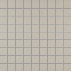 Мозаїка (30x30) MKJ0 Mos Pre Base Gc - SistemB Мозаїка (30x30) MKJ0 Mos Pre Base Gc - SistemB