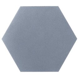 Плитка (20) GlEs90 Esagonaargento - Glamour Плитка (20) GlEs90 Esagonaargento - Glamour