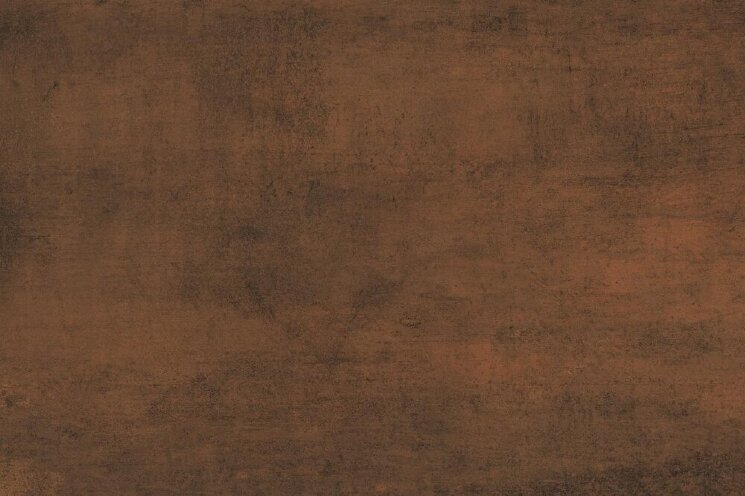 Плитка Corten 3.5 mm Rt 100x150 Steel Levantina з колекції Steel Levantina Плитка Corten 3.5 mm Rt 100x150 Steel Levantina з колекції Steel Levantina