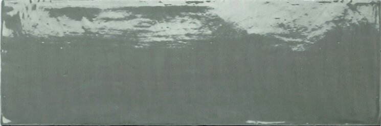 Плитка 20x60 Stow Grey-Stow з колекції Stow Natucer Плитка 20x60 Stow Grey-Stow з колекції Stow Natucer