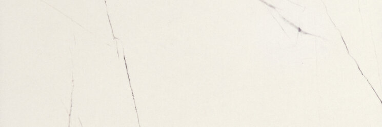 Плитка 10x30 Lilium Crystal Rett. - Lineae - 41556 з колекції Lineae Polis Плитка 10x30 Lilium Crystal Rett. - Lineae - 41556 з колекції Lineae Polis