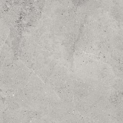 Плитка 60x60 Area Grey - Area - 4470 Плитка 60x60 Area Grey - Area - 4470