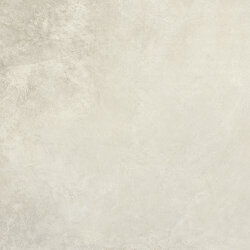 Плитка (60x60) P6454 Materie Gesso Naturale - Materie High-Tech Плитка (60x60) P6454 Materie Gesso Naturale - Materie High-Tech