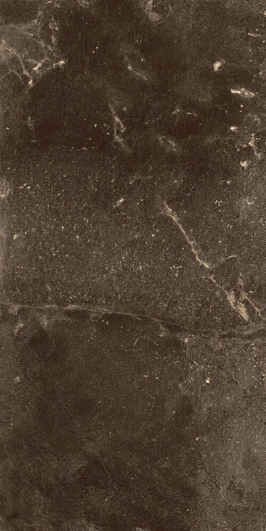 Плитка (60x30) P360553 Northstone Pitch Naturale - Northstone з колекції Northstone Ariostea Плитка (60x30) P360553 Northstone Pitch Naturale - Northstone з колекції Northstone Ariostea