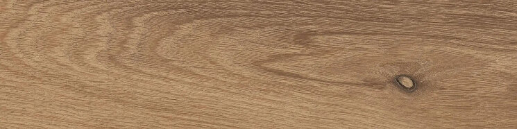 Плитка I Wood Rovere Imbrunito Nat Rt - 30x120 EMYJ I-Wood з колекції I-Wood Ergon Плитка I Wood Rovere Imbrunito Nat Rt - 30x120 EMYJ I-Wood з колекції I-Wood Ergon