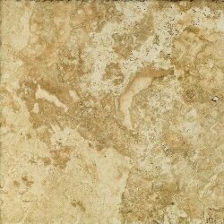 Плитка Golden 30x30 Instone Edimax Плитка Golden 30x30 Instone Edimax