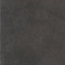 Плитка 75x75 Cr. Etrvria Nero-Cr.Etrvria-35-875-215-0271 Плитка 75x75 Cr. Etrvria Nero-Cr.Etrvria-35-875-215-0271