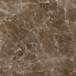 Плитка (60x60) Capuccino Dark - Capuccino Плитка (60x60) Capuccino Dark - Capuccino