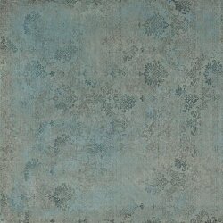 Декор Carpet St. Verderame Rett 60x60 Studio 50 Serenissima Декор Carpet St. Verderame Rett 60x60 Studio 50 Serenissima