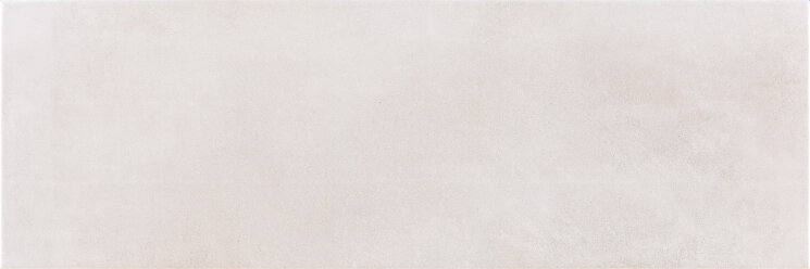 Плитка 20x60 Es. Essen Sand-Es.Essen-27-670-119-0304 з колекції Es.Essen Pamesa Плитка 20x60 Es. Essen Sand-Es.Essen-27-670-119-0304 з колекції Es.Essen Pamesa
