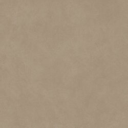 Плитка 120x120 A6WU Boost Natural Ecru Atlas Concorde Boost Natural Плитка 120x120 A6WU Boost Natural Ecru Atlas Concorde Boost Natural