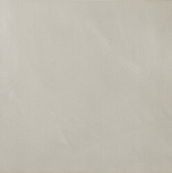 Плитка (60x60) fNMC Color Now Floor 60Perla Matt - Color Now Floor Плитка (60x60) fNMC Color Now Floor 60Perla Matt - Color Now Floor