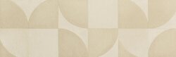 Декор Deco Beige 25x75 Mat And More Fap Декор Deco Beige 25x75 Mat And More Fap