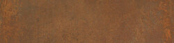 Плитка 24x100 Iron Oxide Sp//R-Iron 4D-28998 Плитка 24x100 Iron Oxide Sp//R-Iron 4D-28998