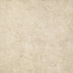 Плитка (60x60) fKJD Desert Beige - Desert Плитка (60x60) fKJD Desert Beige - Desert