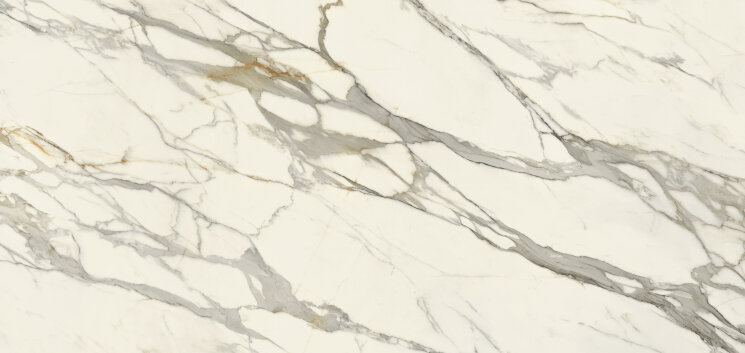 Плитка 120x260 Hbo 07 Shine Rett - HBO Boutique - LZBO075 з колекції HBO Boutique Del Conca Плитка 120x260 Hbo 07 Shine Rett - HBO Boutique - LZBO075 з колекції HBO Boutique Del Conca