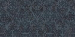 Декор Classy 60x120 I Sense Vallelunga Декор Classy 60x120 I Sense Vallelunga