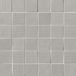 Мозаїка Grey Macromosaico 30x30 Rooy Fap Мозаїка Grey Macromosaico 30x30 Rooy Fap
