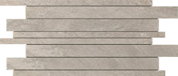 Плитка 30x60 Muretto Nordica White - Nordica - 1003832 Плитка 30x60 Muretto Nordica White - Nordica - 1003832