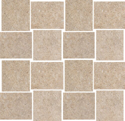 Мозаїка 30x30 Jerusalem Noce Mosaico - Realstone_Jerusalem - R09H Мозаїка 30x30 Jerusalem Noce Mosaico - Realstone_Jerusalem - R09H