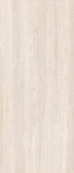 Плитка DOUBLE LIN BEIGE LU 3 R - 120x280 PF60014224 Double Плитка DOUBLE LIN BEIGE LU 3 R - 120x280 PF60014224 Double