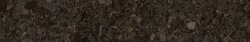 Плитка 20x120 Meteorite Moka Ret - Meteorite - 47012 Плитка 20x120 Meteorite Moka Ret - Meteorite - 47012
