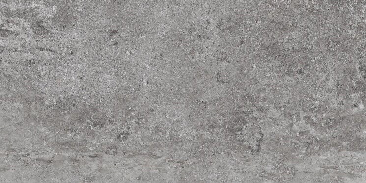 Плитка 59.5x119.2 D012642R Galaxy Grigio Ret Opera Galaxy з колекції Galaxy Opera Плитка 59.5x119.2 D012642R Galaxy Grigio Ret Opera Galaxy з колекції Galaxy Opera