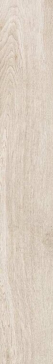 Плитка (26.5x180) 737647 White Oak - Selection Oak з колекції Selection Oak Rex Плитка (26.5x180) 737647 White Oak - Selection Oak з колекції Selection Oak Rex