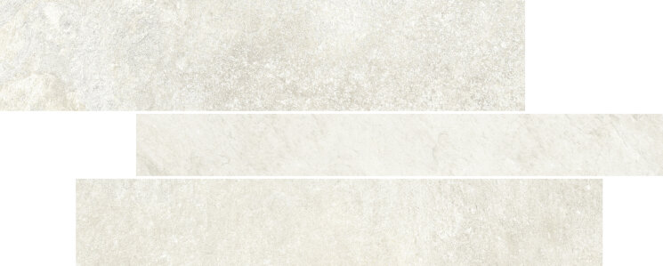 Плитка 30x60 Stonemix Hla10 - Lavaredo - G8LA10MU з колекції Lavaredo Del Conca Плитка 30x60 Stonemix Hla10 - Lavaredo - G8LA10MU з колекції Lavaredo Del Conca
