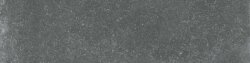Плитка Dark Rett 30x120 Gent ABK Плитка Dark Rett 30x120 Gent ABK