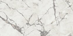 Плитка Invisible Pearl Lux+ Rett 160x320 Sensi Up ABK Плитка Invisible Pearl Lux+ Rett 160x320 Sensi Up ABK