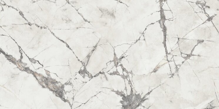 Плитка Invisible Pearl Lux+ Rett 160x320 Sensi Up ABK з колекції Sensi Up ABK Плитка Invisible Pearl Lux+ Rett 160x320 Sensi Up ABK з колекції Sensi Up ABK