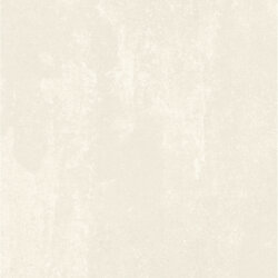 Плитка 60x60 Luneville Linen Nat-Luneville Плитка 60x60 Luneville Linen Nat-Luneville