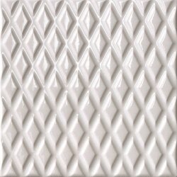 Плитка (20x20) 1044871 Parentesi ABianco Puro - Parentesi Quadra Плитка (20x20) 1044871 Parentesi ABianco Puro - Parentesi Quadra