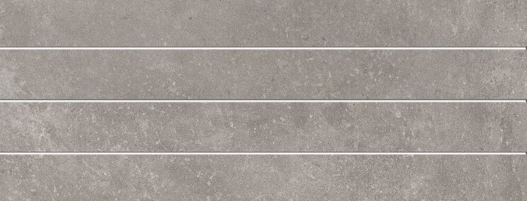 Плитка (20x50) STICK CEMENT PEARL - Cement з колекції Cement Cifre