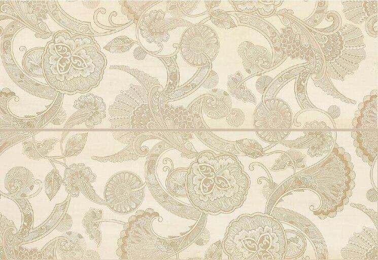 Панно Gisele Beige 31.5x94.9 Icons Acif з колекції Icons Acif Панно Gisele Beige 31.5x94.9 Icons Acif з колекції Icons Acif