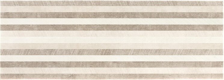 Декор Sigma Band Marfil 25x70 Atrium Pamesa з колекції Atrium Pamesa Декор Sigma Band Marfil 25x70 Atrium Pamesa з колекції Atrium Pamesa