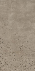 Плитка (30.5x61.4) CN367 - Concrete Плитка (30.5x61.4) CN367 - Concrete