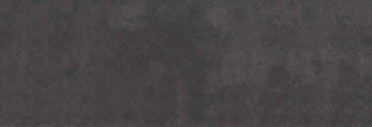 Плитка Black 100x300 Fjord Graniti Fiandre з колекції Fjord Graniti Fiandre Плитка Black 100x300 Fjord Graniti Fiandre з колекції Fjord Graniti Fiandre