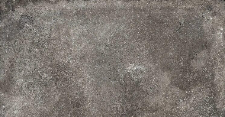 Плитка 40x80 XFU48R77 Fusion Piombo Castelvetro Fusion Outfit 2.0 з колекції Fusion Outfit 2.0 Castelvetro Плитка 40x80 XFU48R77 Fusion Piombo Castelvetro Fusion Outfit 2.0 з колекції Fusion Outfit 2.0 Castelvetro