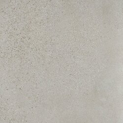Плитка (60.4x60.4) IC603R - I Cocci Плитка (60.4x60.4) IC603R - I Cocci