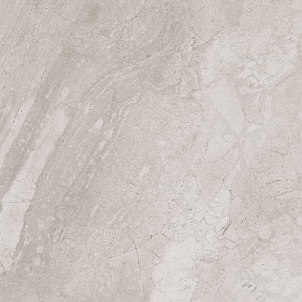 Плитка White 90x90 Manaos Pamesa з колекції Manaos Pamesa Плитка White 90x90 Manaos Pamesa з колекції Manaos Pamesa