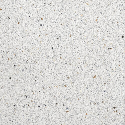 Плитка (80x80) FLLT6AE991 Pigment Multicolor - Pigment Плитка (80x80) FLLT6AE991 Pigment Multicolor - Pigment