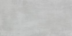 Плитка 60x120 PMRPR1 MORE! ICE RT Paul Ceramiche More! Плитка 60x120 PMRPR1 MORE! ICE RT Paul Ceramiche More!