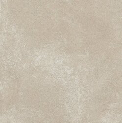 Плитка 60x60 125254 Concept Rett. Century Blend Плитка 60x60 125254 Concept Rett. Century Blend